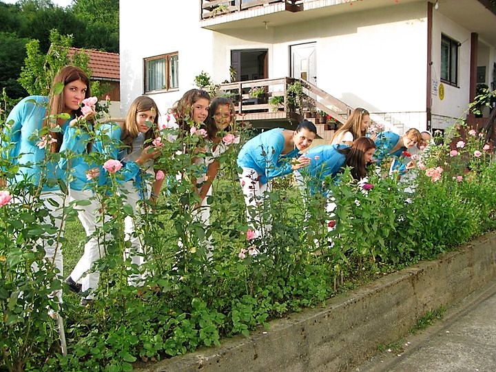 Bonofes Vukovar 2011